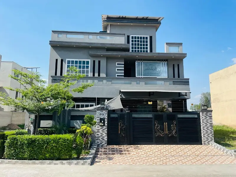 Picture of the Property