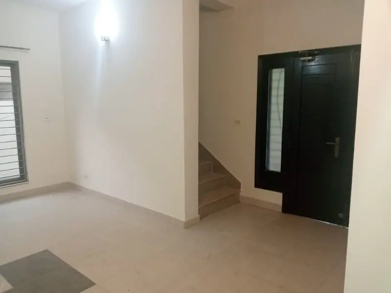 Picture of the Property