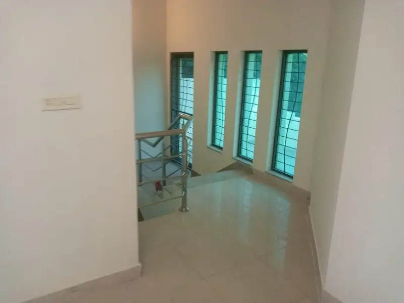 Picture of the Property