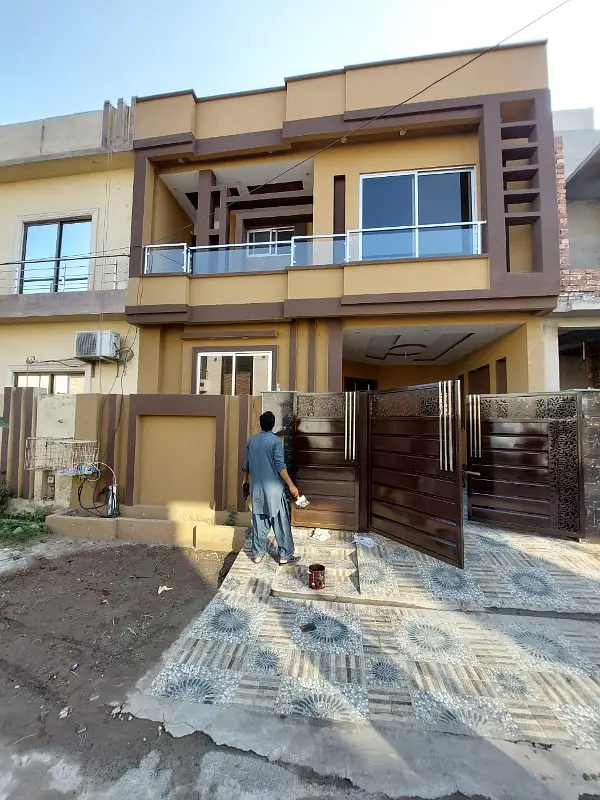 Picture of the Property