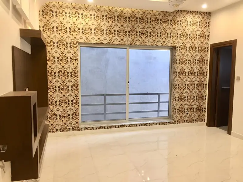 Picture of the Property