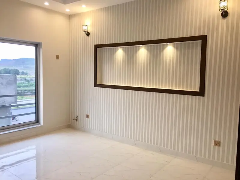 Picture of the Property