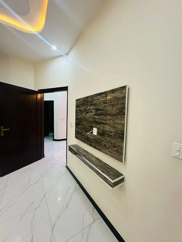 Picture of the Property