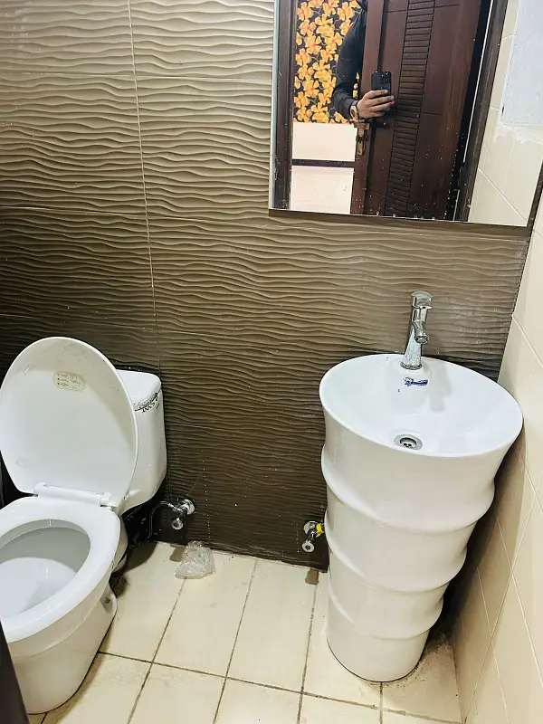 Picture of the Property