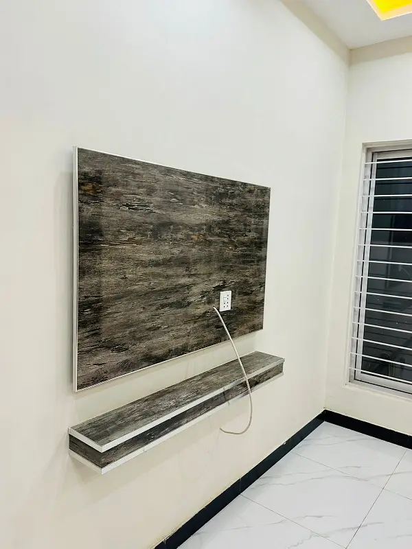 Picture of the Property