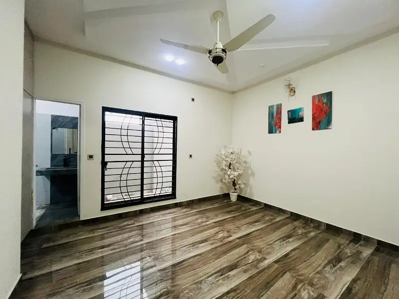 Picture of the Property