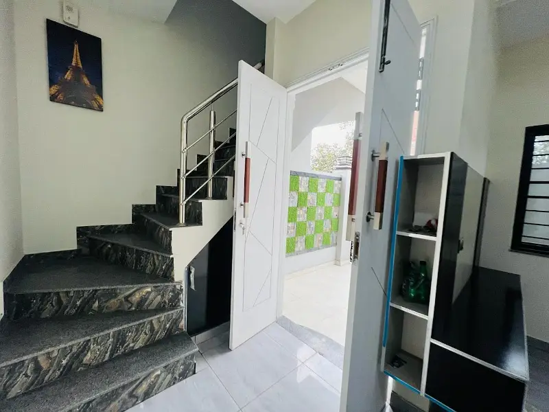 Picture of the Property