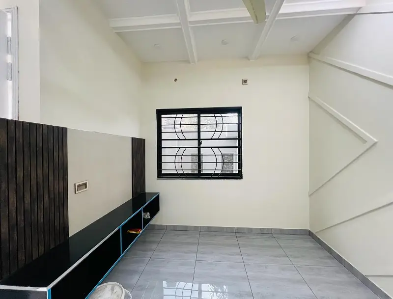 Picture of the Property