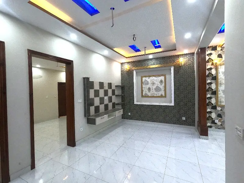 Picture of the Property