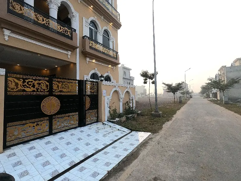 Picture of the Property