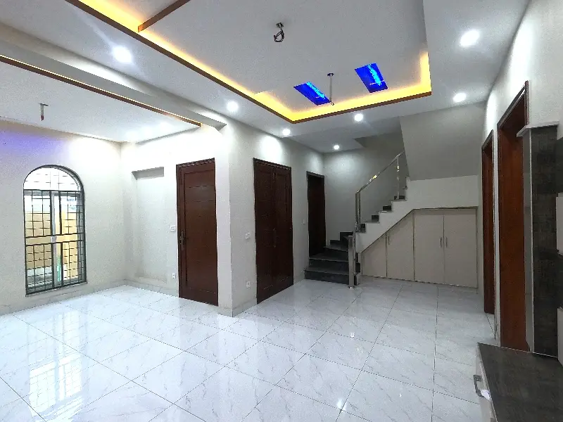 Picture of the Property