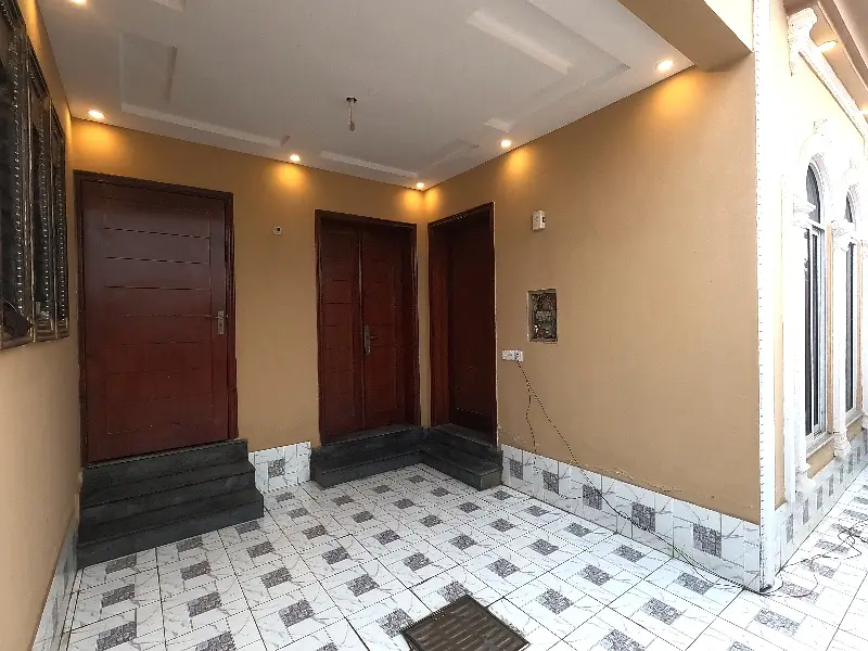 Picture of the Property