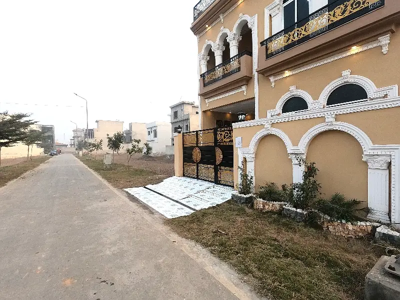 Picture of the Property