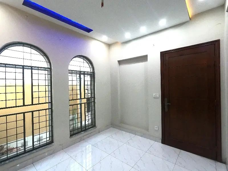 Picture of the Property
