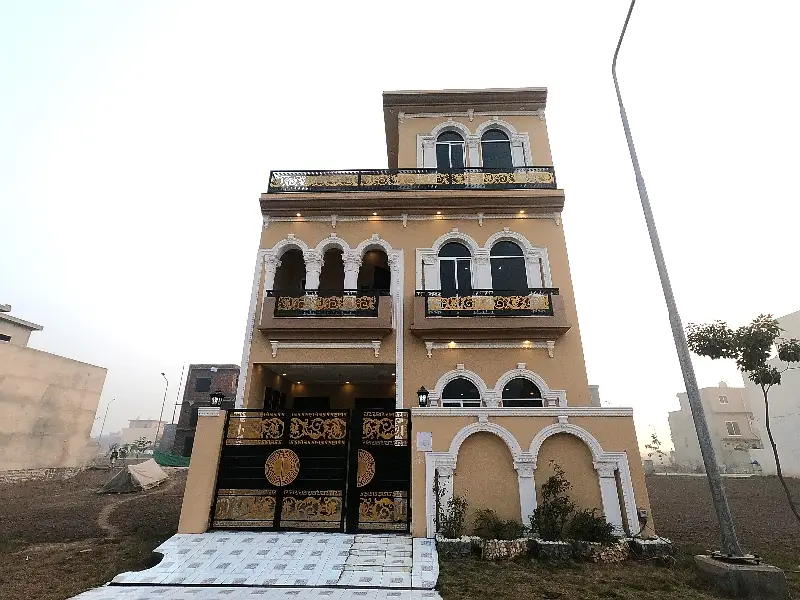 Picture of the Property