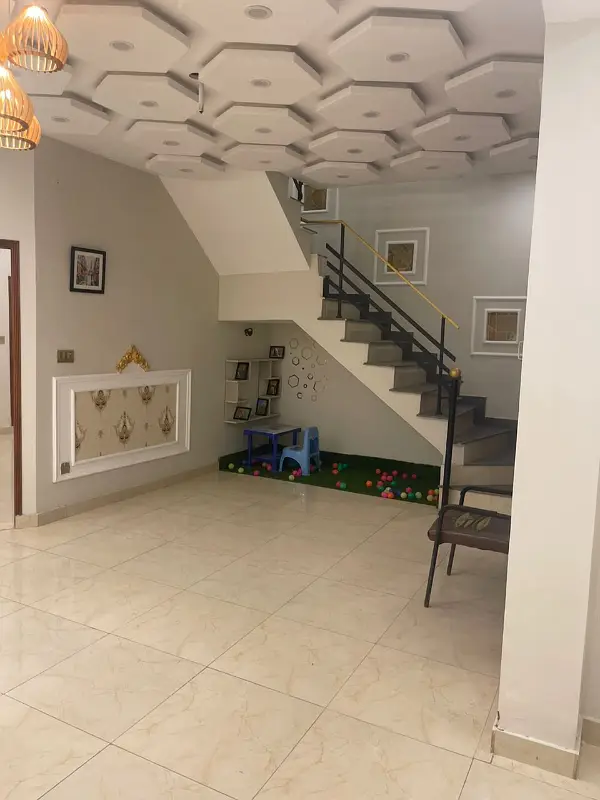 Picture of the Property