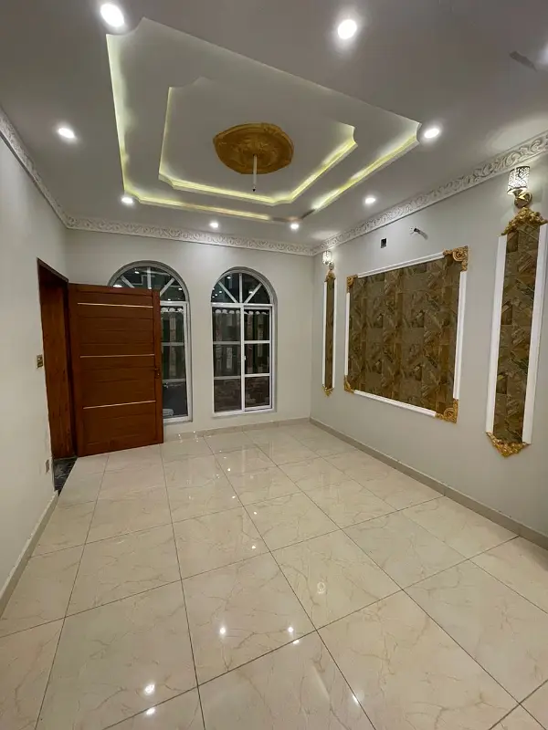 Picture of the Property