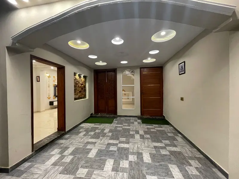 Picture of the Property