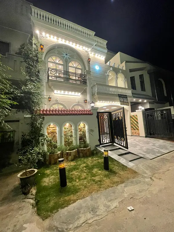 Picture of the Property