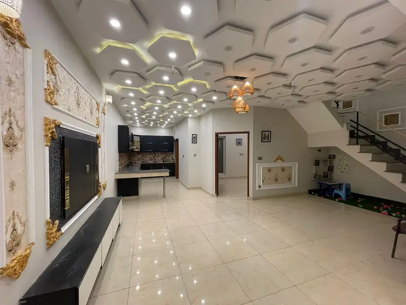 Picture of the Property