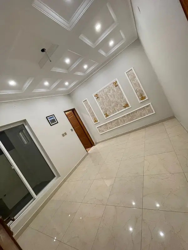 Picture of the Property