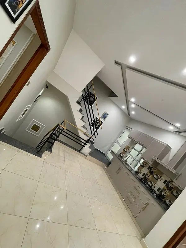 Picture of the Property