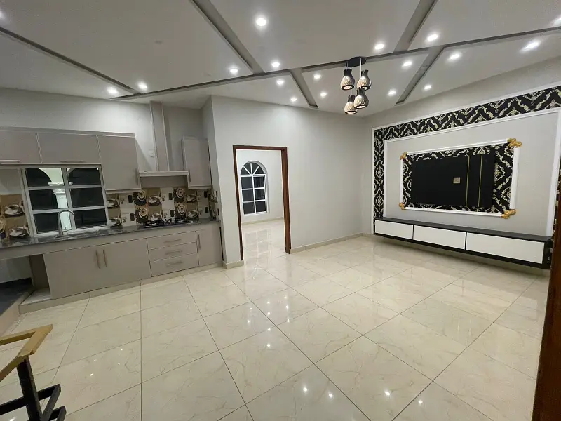 Picture of the Property