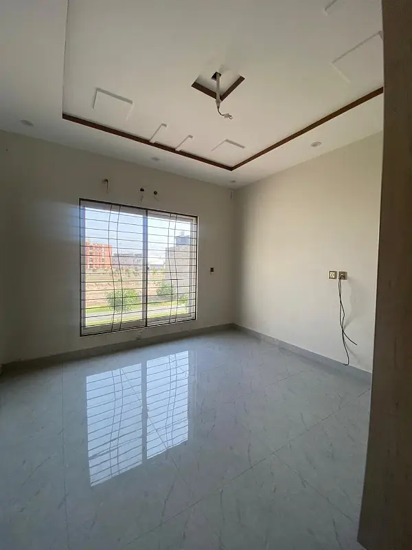 Picture of the Property