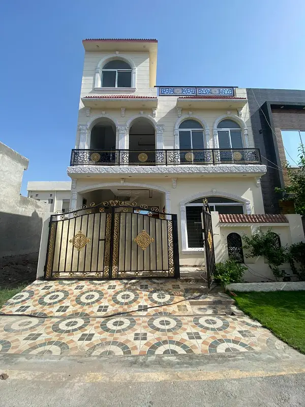 Picture of the Property