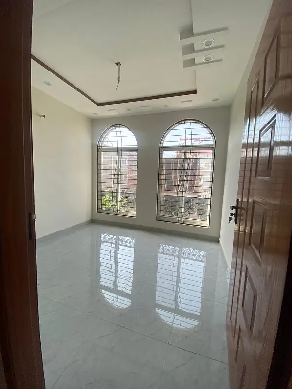 Picture of the Property