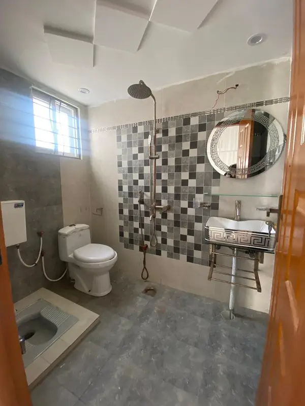 Picture of the Property