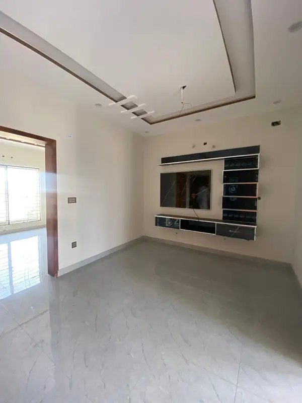 Picture of the Property