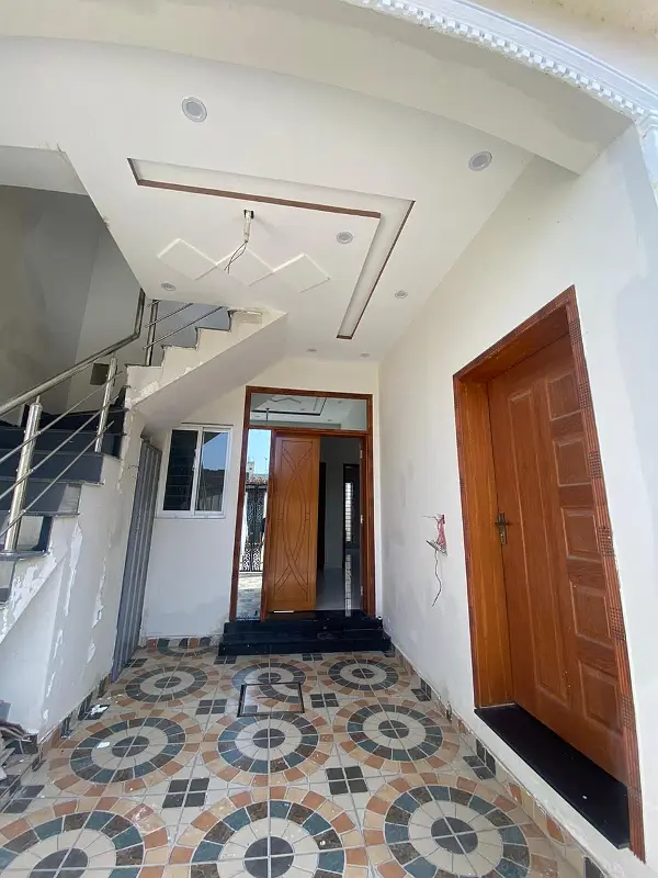 Picture of the Property