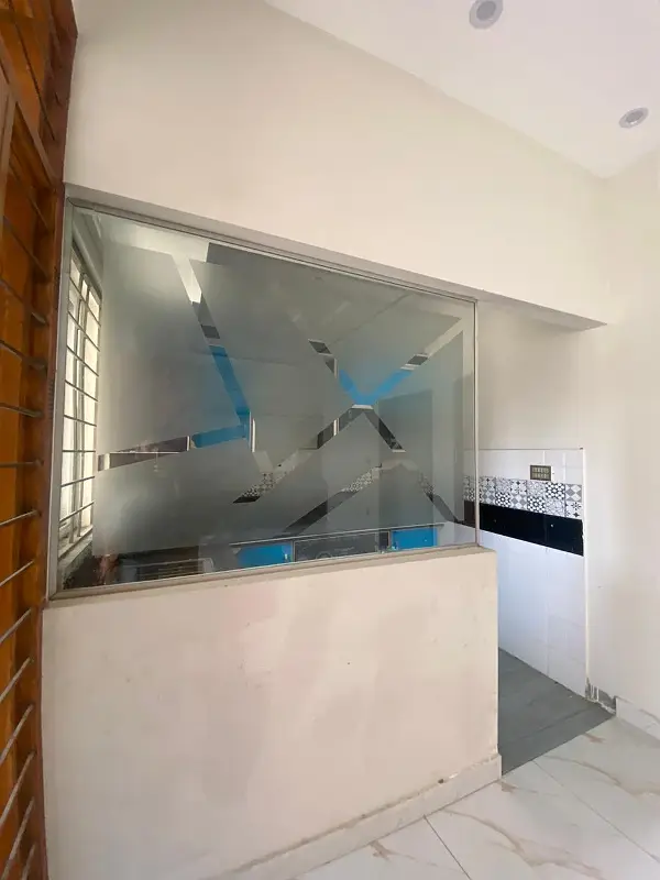 Picture of the Property