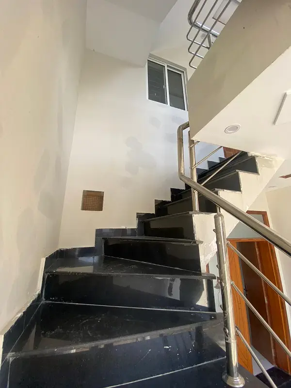 Picture of the Property