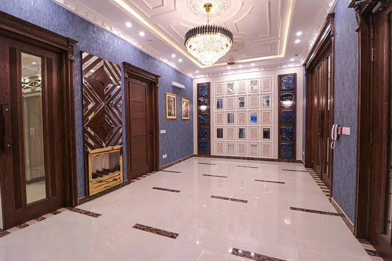 Picture of the Property