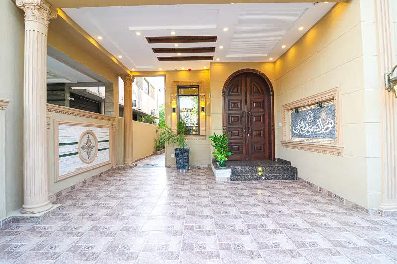 Picture of the Property