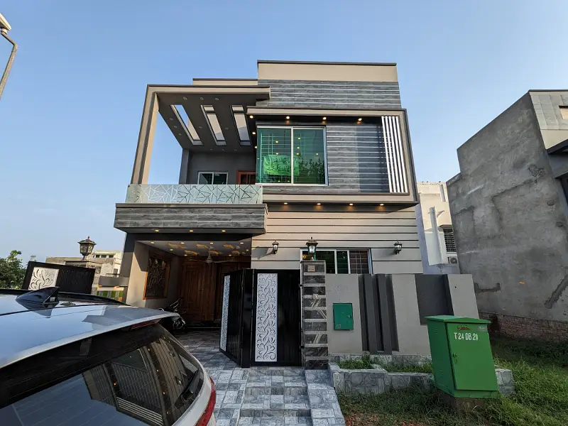 Picture of the Property