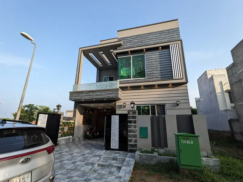 Picture of the Property