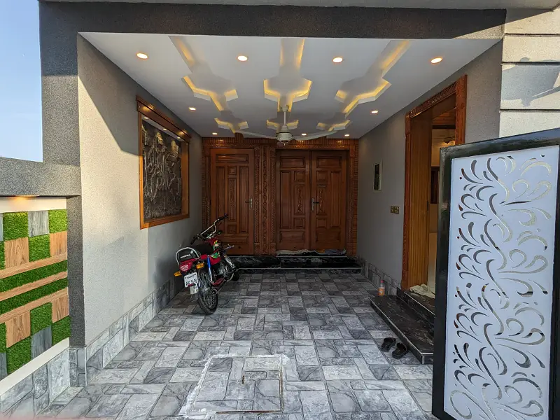 Picture of the Property