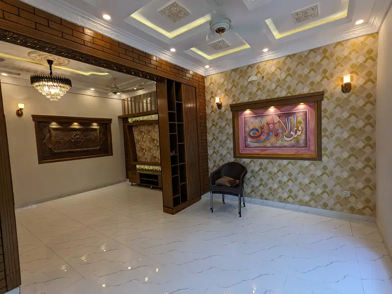 Picture of the Property