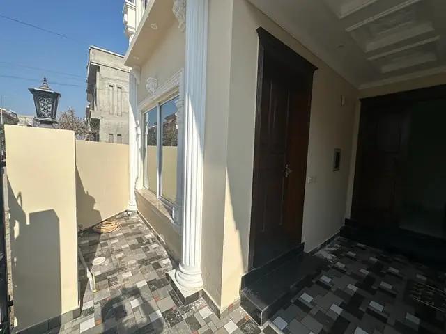 Picture of the Property