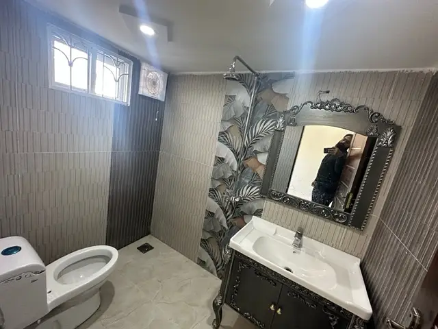 Picture of the Property