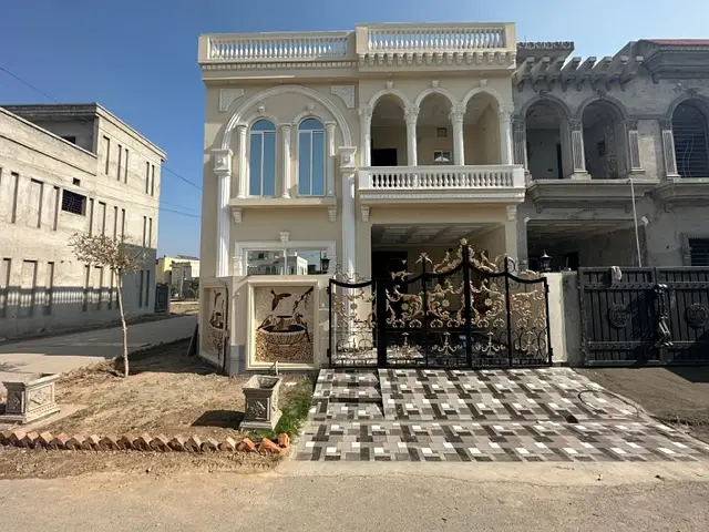 Picture of the Property