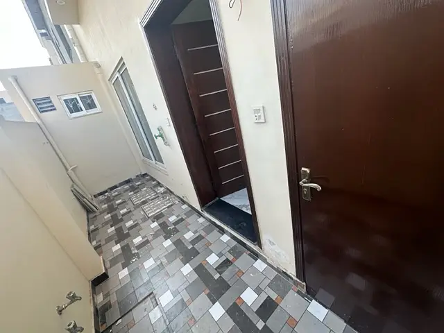 Picture of the Property