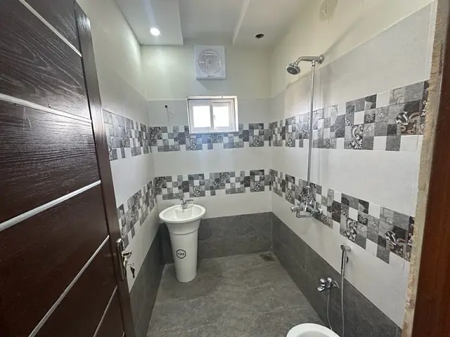 Picture of the Property