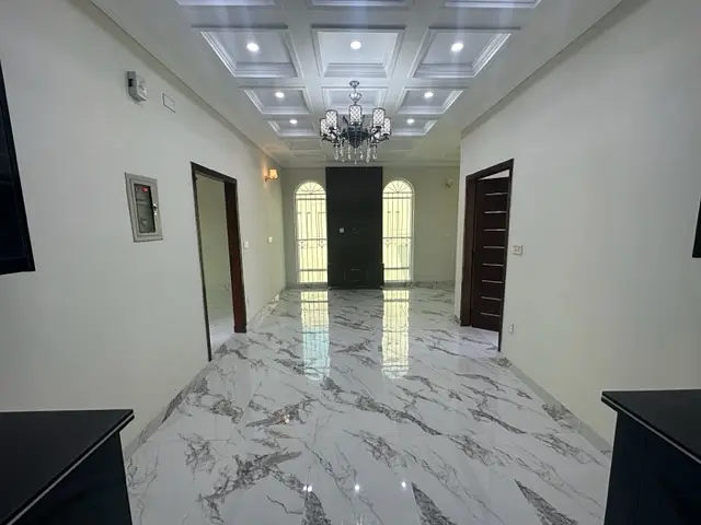 Picture of the Property