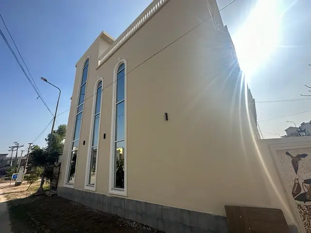 Picture of the Property