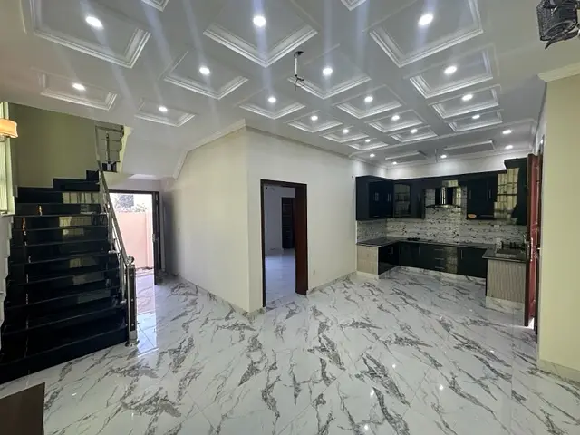 Picture of the Property