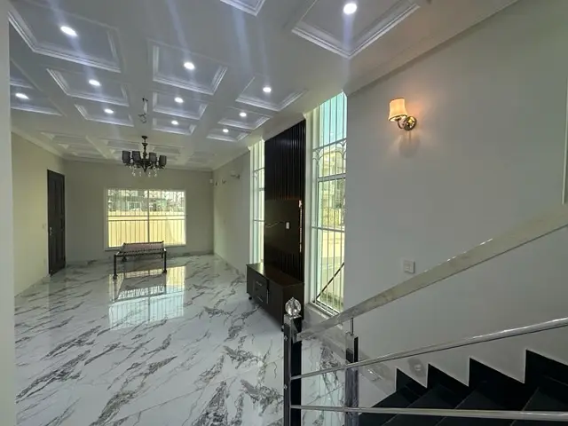 Picture of the Property